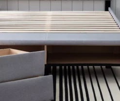 Brookside Anna Upholstered Storage Bed -Best Furniture Store 810527228 810527230 3