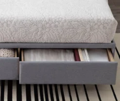 Brookside Anna Upholstered Storage Bed -Best Furniture Store 810527228 810527230 4