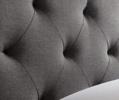 Brookside Emmie Upholstered Headboard -Best Furniture Store 810527247 810527254 810527256 810527259 2