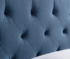 Brookside Emmie Upholstered Headboard -Best Furniture Store 810527249 810527253 810527257 810527261 3