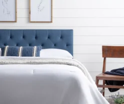 Brookside Emmie Upholstered Headboard -Best Furniture Store 810527249 810527253 810527257 810527261 4