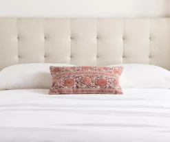 Brookside Emmie Square Tufted Mid-Rise Headboard 31 Brookside Emmie Square Tufted Mid-Rise Headboard -Best Furniture Store 810527264 810527241 810527220 810527224 2