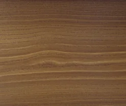 60" Walnut Woodgrain & Black Floating Desk 8 60" Walnut Woodgrain & Black Floating Desk -Best Furniture Store 810527324 4