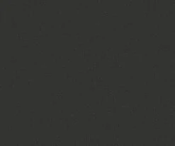 60" Gray & Black Floating Desk 8 60" Gray & Black Floating Desk -Best Furniture Store 810527327 4