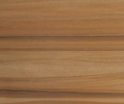 Monarch 48" Floating Computer Desk 32 Monarch 48" Floating Computer Desk -Best Furniture Store 810527334 4