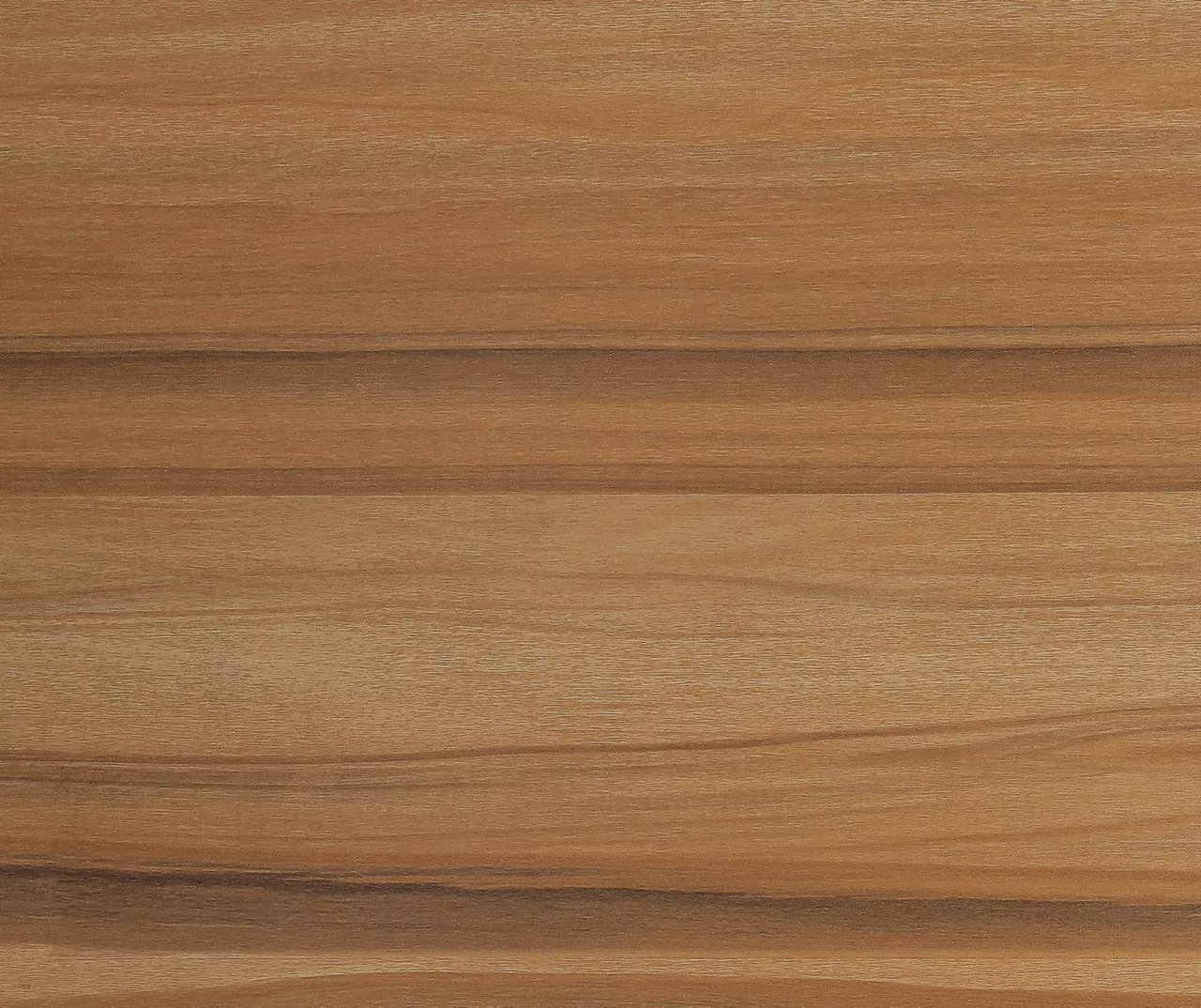 Monarch 48" Floating Computer Desk 13 Monarch 48" Floating Computer Desk - Image 13