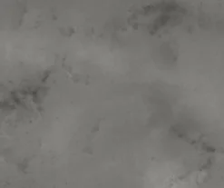 Faux Concrete & White 3-Drawer L-Shaped Corner Desk -Best Furniture Store 810527349 4