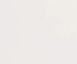 Antique White 2-Piece Mirror Vanity Set -Best Furniture Store 810527351 5