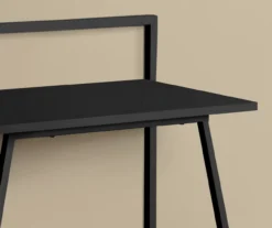 Monarch Small Space Metal Computer Desk -Best Furniture Store 810527352 3