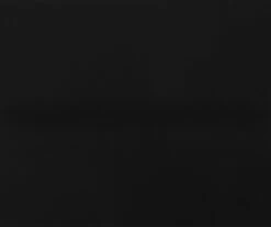 Monarch Small Space Metal Computer Desk -Best Furniture Store 810527352 4