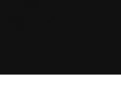 Black Metal Computer Desk 8 Black Metal Computer Desk -Best Furniture Store 810527356 4