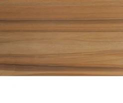 Brown Reclaimed 3-Drawer L-Shaped Corner Desk 8 Brown Reclaimed 3-Drawer L-Shaped Corner Desk -Best Furniture Store 810527371 4