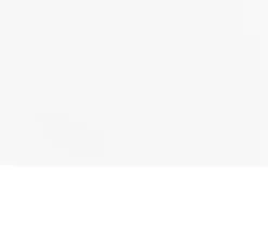 White & Black 3-Drawer L-Shaped Corner Desk -Best Furniture Store 810527374 4