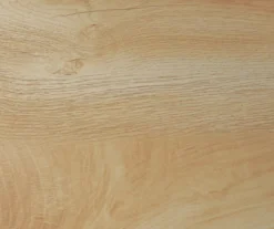 60" 3-Drawer Computer Desk -Best Furniture Store 810533367 3