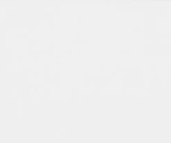 Faux Leather Swivel Bar Stools, 2-Pack -Best Furniture Store 810533432 3