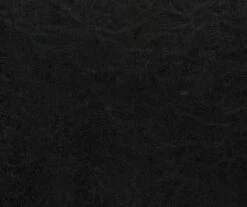 Tufted Nailhead Backless Bar Stools, 2-Pack 27 Tufted Nailhead Backless Bar Stools, 2-Pack -Best Furniture Store 810533440 3