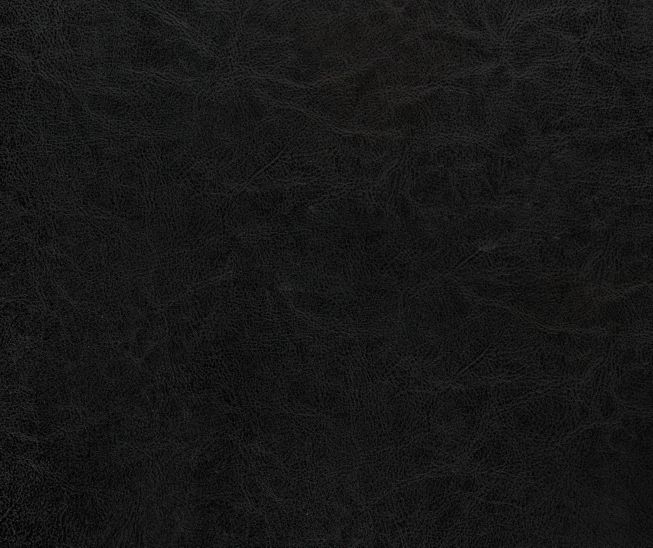 Tufted Nailhead Backless Bar Stools, 2-Pack 12 Tufted Nailhead Backless Bar Stools, 2-Pack - Image 12