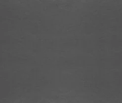 Tufted Nailhead Backless Bar Stools, 2-Pack 30 Tufted Nailhead Backless Bar Stools, 2-Pack -Best Furniture Store 810533442 3