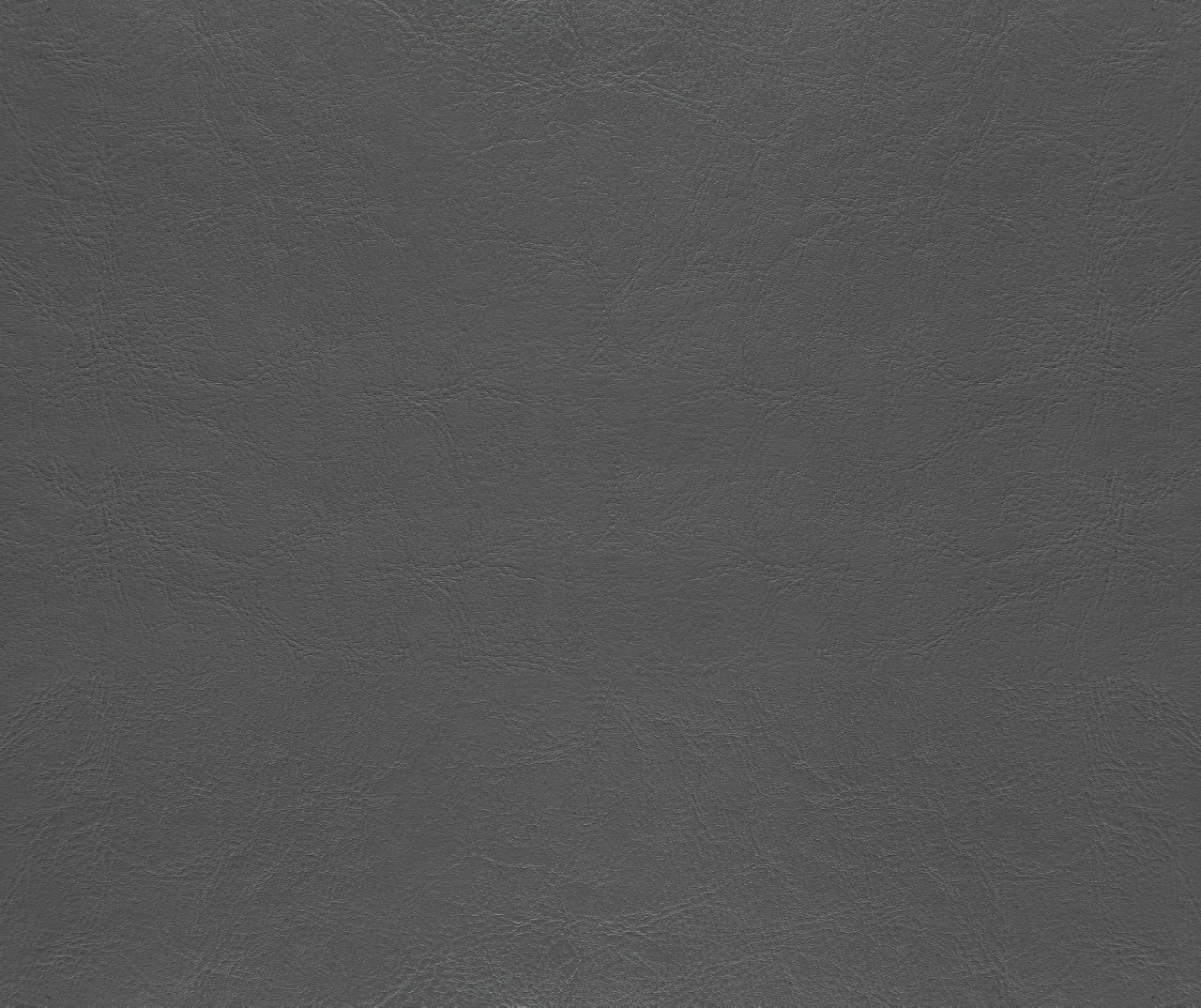 Tufted Nailhead Backless Bar Stools, 2-Pack 9 Tufted Nailhead Backless Bar Stools, 2-Pack - Image 9