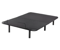 Motion Air King Adjustable Foundation -Best Furniture Store 810535119 810535120 2