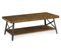 Willow River Pomona Coffee Table -Best Furniture Store 810535747 1 1