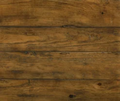 Pomona Pine Brown Coffee Table -Best Furniture Store 810535747 7