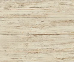 Willow River Pomona Open-Shelf End Table -Best Furniture Store 810535751 6