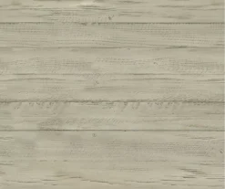 Willow River Pomona Open-Shelf End Table -Best Furniture Store 810535752 6