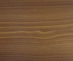 Walnut Wood Look 3-Drawer L-Shaped Corner Computer Desk 6 Walnut Wood Look 3-Drawer L-Shaped Corner Computer Desk -Best Furniture Store 810535778 3