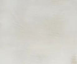 Dannerville Antique White 3-Tier Accent Table With USB Charging -Best Furniture Store 810542271 8