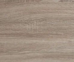 Soho 2-Piece Home Office Desk & Bookshelf Set 11 Soho 2-Piece Home Office Desk & Bookshelf Set -Best Furniture Store 810542285 5