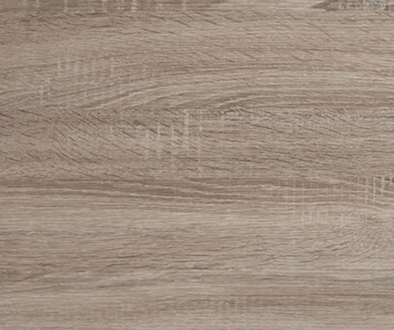 Soho 2-Piece Home Office Desk & Bookshelf Set 6 Soho 2-Piece Home Office Desk & Bookshelf Set - Image 6