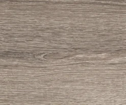 Daylicrew 2-Shelf Home Office Desk & Hutch -Best Furniture Store 810542286 4