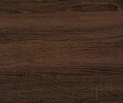 Soho 2-Piece Wooden Desk & Bookcase Set -Best Furniture Store 810542289 4