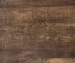 Brown Reclaimed Wood Look Coffee Table 7 Brown Reclaimed Wood Look Coffee Table -Best Furniture Store 810542382 4