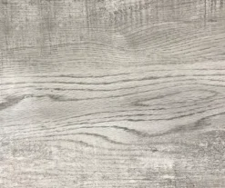 Monarch Reclaimed Wood Look 2-Piece Nesting Table Set 20 Monarch Reclaimed Wood Look 2-Piece Nesting Table Set -Best Furniture Store 810542384 4