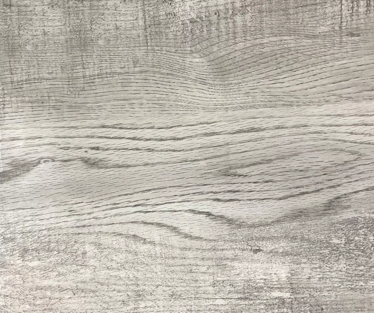 Monarch Reclaimed Wood Look 2-Piece Nesting Table Set 9 Monarch Reclaimed Wood Look 2-Piece Nesting Table Set - Image 9