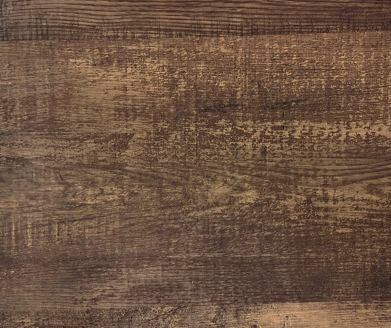 Monarch Reclaimed Wood Look 2-Piece Nesting Table Set 12 Monarch Reclaimed Wood Look 2-Piece Nesting Table Set - Image 12