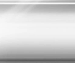 Monarch Glass & Metal Accent Table -Best Furniture Store 810542386 4