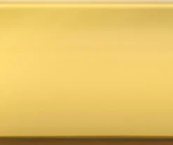 Monarch Glass & Metal Accent Table -Best Furniture Store 810542389 4