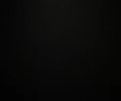 60" Black & Gray Top TV Stand -Best Furniture Store 810542411 5