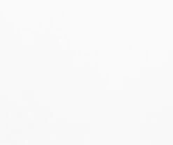 Monarch X Frame 3-Piece Occasional Table Set -Best Furniture Store 810542420 4