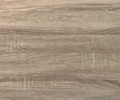 Monarch X Frame 3-Piece Occasional Table Set -Best Furniture Store 810542421 4