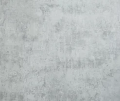 Monarch Asymmetrical Console Table 17 Monarch Asymmetrical Console Table -Best Furniture Store 810542440 4