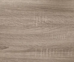 Monarch Asymmetrical Console Table 23 Monarch Asymmetrical Console Table -Best Furniture Store 810542441 4