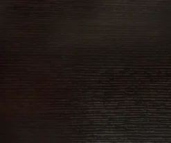 Monarch Asymmetrical Console Table 20 Monarch Asymmetrical Console Table -Best Furniture Store 810542442 4