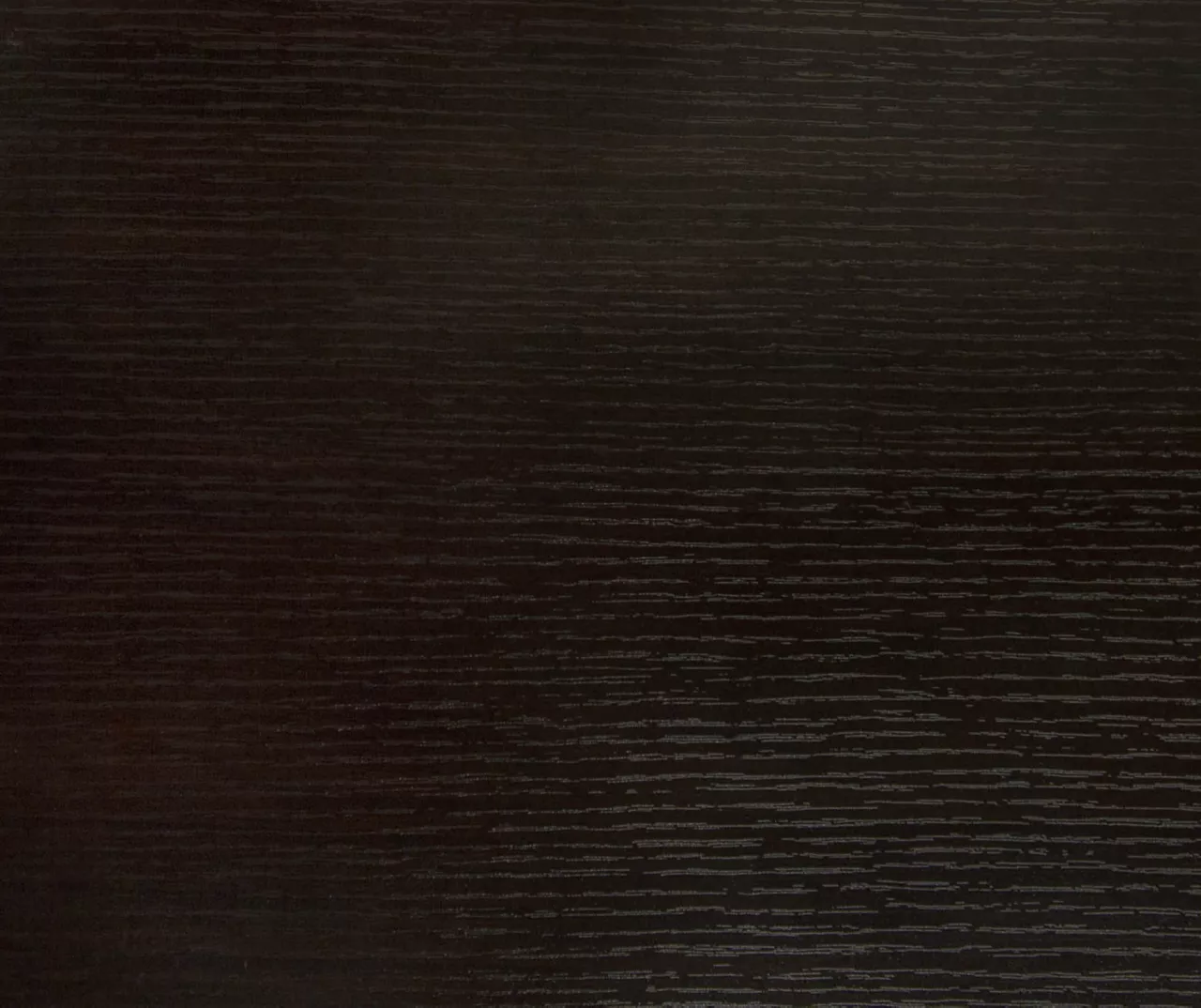 Monarch Asymmetrical Console Table 9 Monarch Asymmetrical Console Table - Image 9