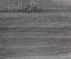 Monarch 5-Shelf Etagere Corner Bookcase 36 Monarch 5-Shelf Etagere Corner Bookcase -Best Furniture Store 810542443 4