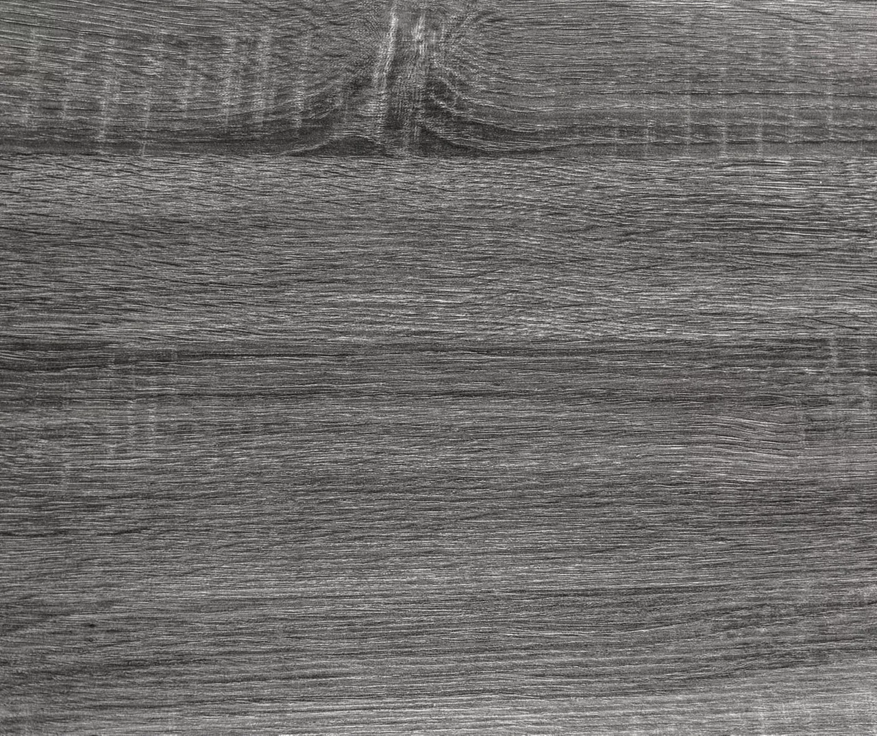 Monarch 5-Shelf Etagere Corner Bookcase 17 Monarch 5-Shelf Etagere Corner Bookcase - Image 17