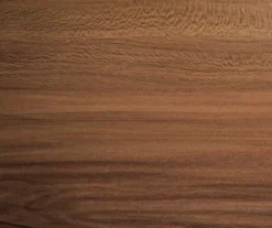 Monarch 5-Shelf Etagere Corner Bookcase 33 Monarch 5-Shelf Etagere Corner Bookcase -Best Furniture Store 810542446 4